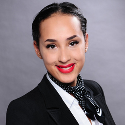 Aileen Uluebekare