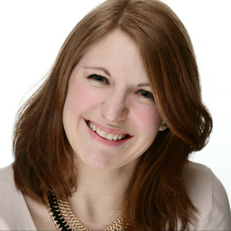 Julia Porzelt