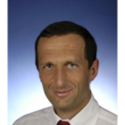 Dr. Holger Niemann