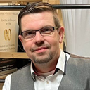 Marc Bergherr