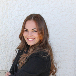 Celine Nierle