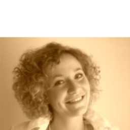 Nadine Gomola's profile picture