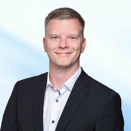 Bernhard Graf