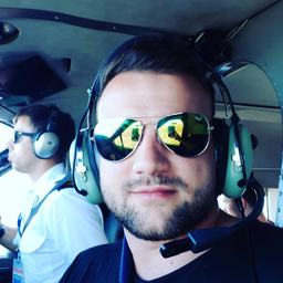 Ilir Lulaj