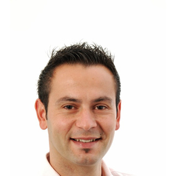 Luan Hoti