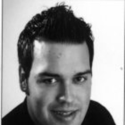 Bastian Dötsch
