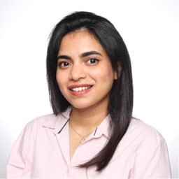 SHANIBA PANDIKASALA