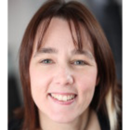 Ulrike Schmeißner