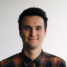 Marvin Vrdoljak's profile picture
