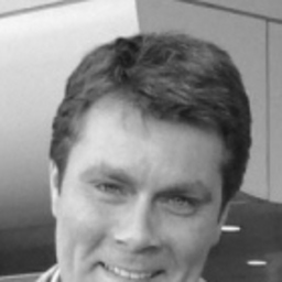 Peter Winkler