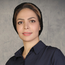 Zeinab Moradian