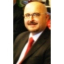 Güven Aykaç