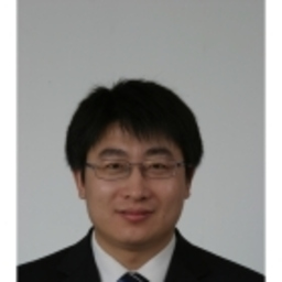 公弟 郇