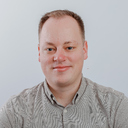 Florian Harpering