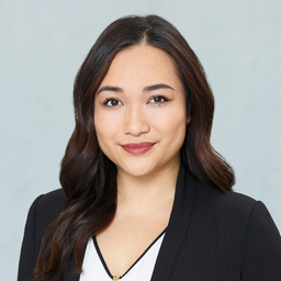 Lan Hoang