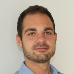 Stefan Wälter