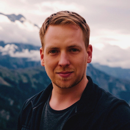 Stefan Kohlhepp's profile picture