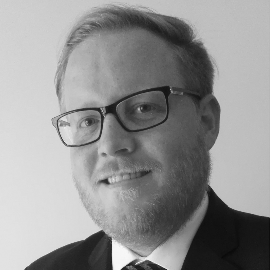 Markus Stoffele - Manager Entwicklung POS Systeme - Autobahn Tank ...