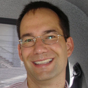 Marco Frei
