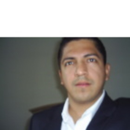 Ing. Alberto Avila