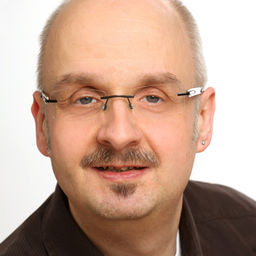 Martin Ondratschek