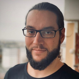 Mauro-Henrique Plocki