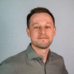 Mario Ilg