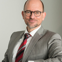 Dr. Jörg Reichelsdorfer