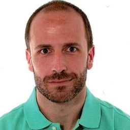 Juan Manuel Fernández Lechuga