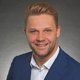 Sandro Bossert
