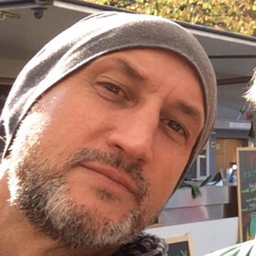 Sven Luxa