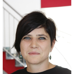 Manuela Berger's profile picture