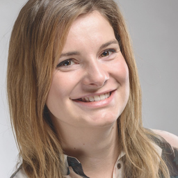 Christine Siek