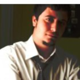 Mehmet Yurtsever