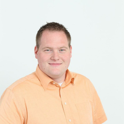 Matthias Bundschuh