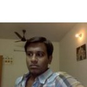 Srinivasan .R