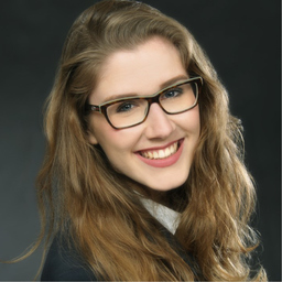 Laura Kirchkamp