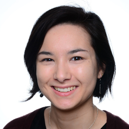 Juleen Schurr