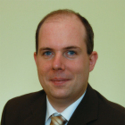 Karl Möhle