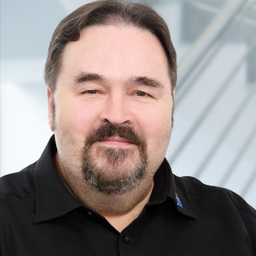 Jürgen Johannes