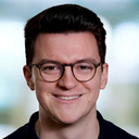 Matthias Wirz