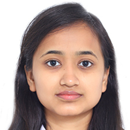 Chandni Jain
