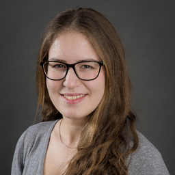 Stacy Edler