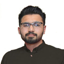ahsan saleem