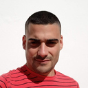 David Rubio