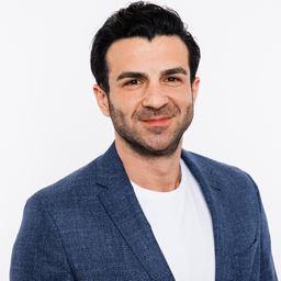 Enes Ciritci