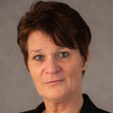 Heike Klemens