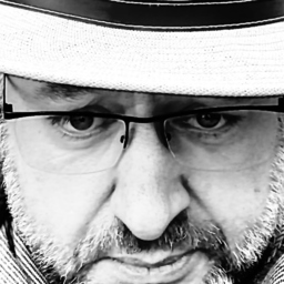Wolfgang Summerer