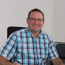 Martin Bihl