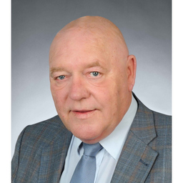 Ernst Kessler's profile picture